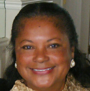 Meet your Posher, Della